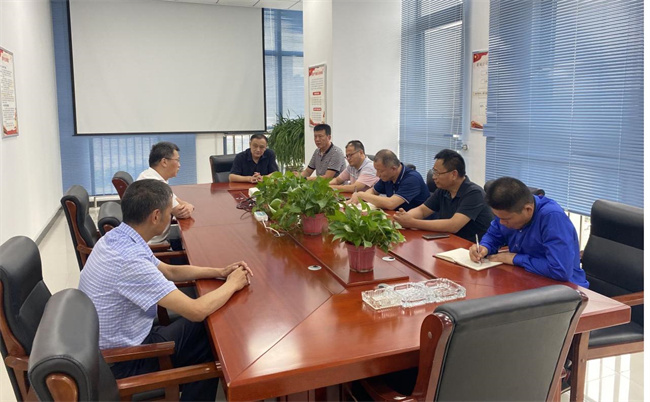 CA88(中国区)有限公司 - 官方网站