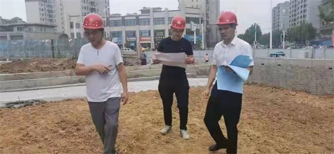 CA88(中国区)有限公司 - 官方网站