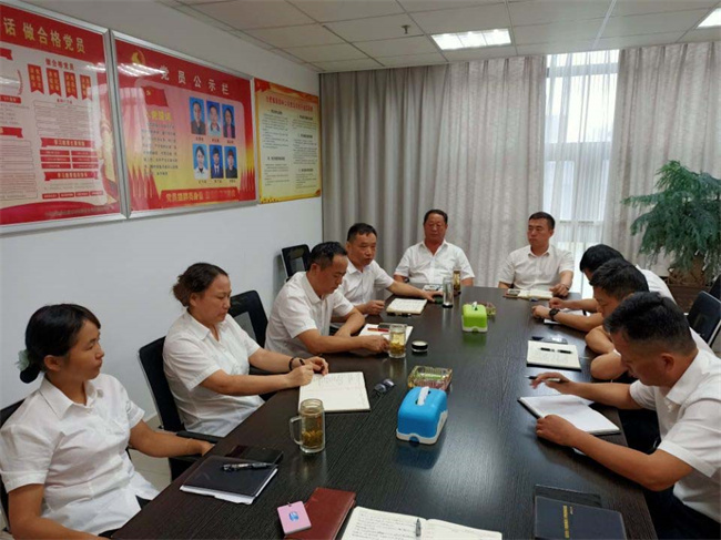 CA88(中国区)有限公司 - 官方网站