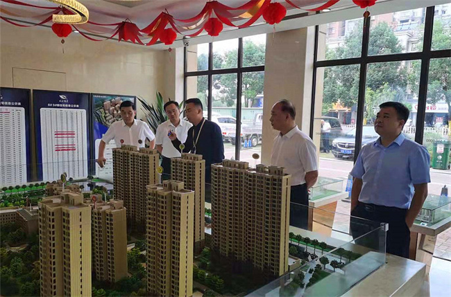 CA88(中国区)有限公司 - 官方网站