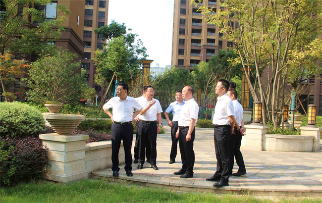 CA88(中国区)有限公司 - 官方网站