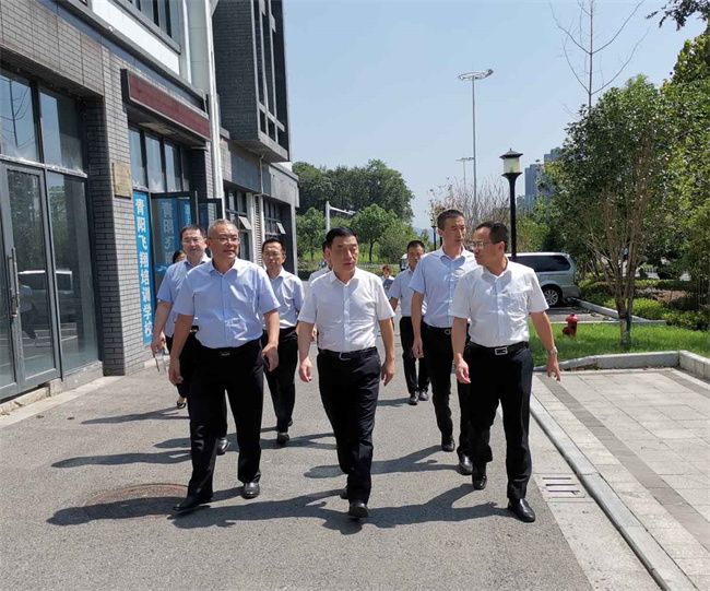 CA88(中国区)有限公司 - 官方网站