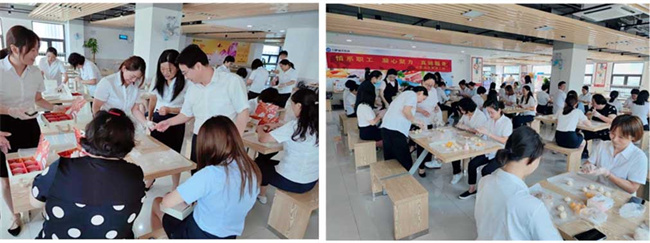 CA88(中国区)有限公司 - 官方网站