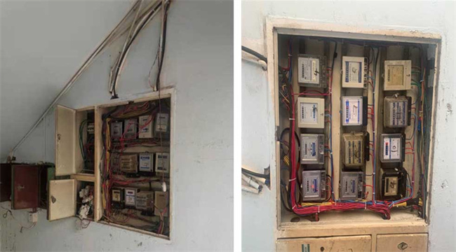 CA88(中国区)有限公司 - 官方网站