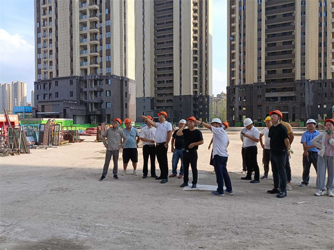 CA88(中国区)有限公司 - 官方网站