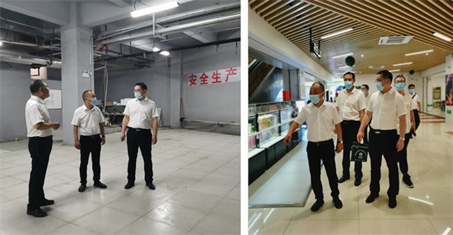 CA88(中国区)有限公司 - 官方网站