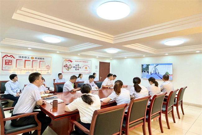 CA88(中国区)有限公司 - 官方网站