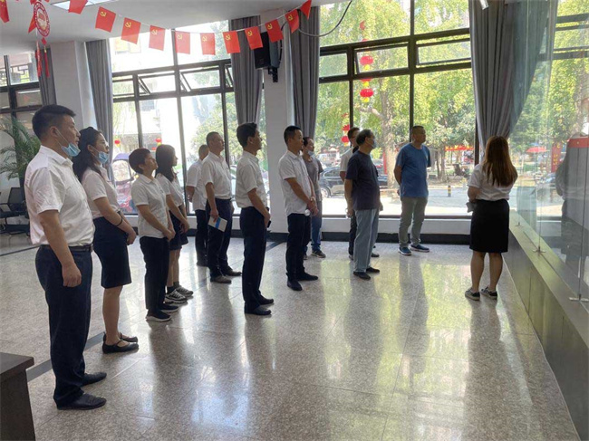 CA88(中国区)有限公司 - 官方网站