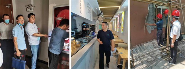 CA88(中国区)有限公司 - 官方网站