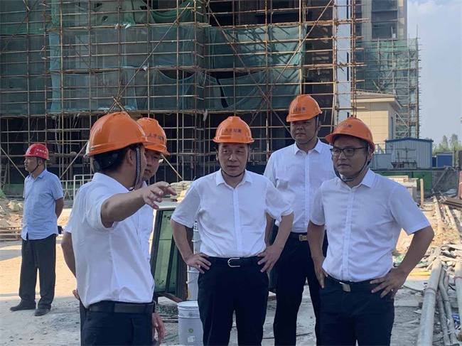 CA88(中国区)有限公司 - 官方网站