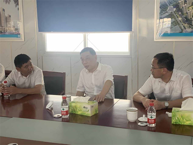 CA88(中国区)有限公司 - 官方网站