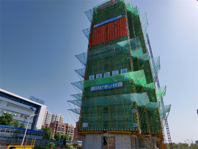 CA88(中国区)有限公司 - 官方网站