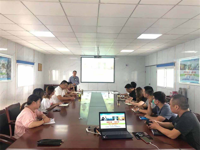 CA88(中国区)有限公司 - 官方网站