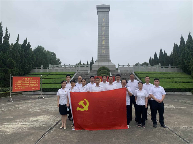 CA88(中国区)有限公司 - 官方网站