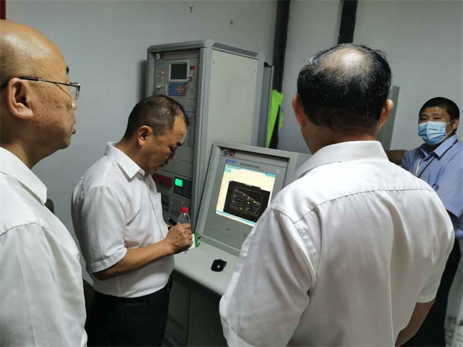 CA88(中国区)有限公司 - 官方网站