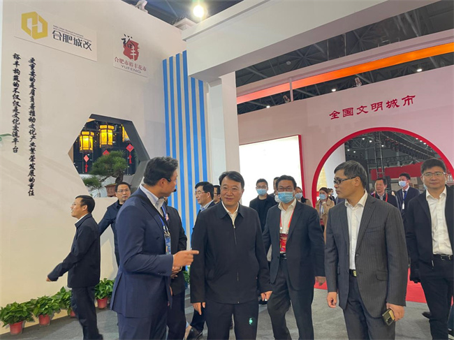 CA88(中国区)有限公司 - 官方网站