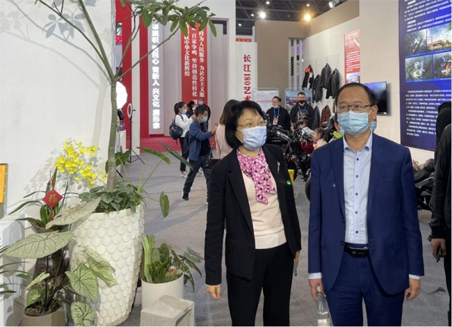 CA88(中国区)有限公司 - 官方网站