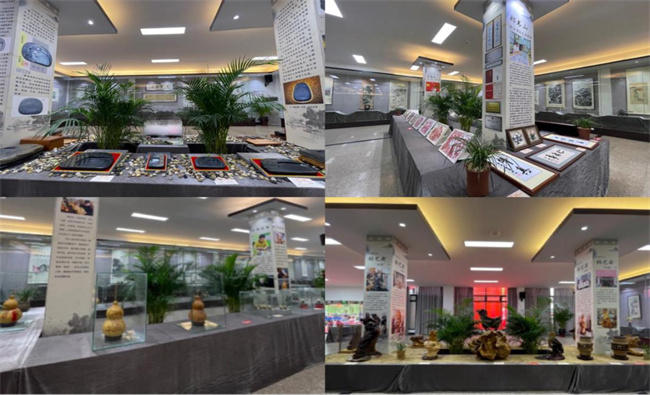 CA88(中国区)有限公司 - 官方网站