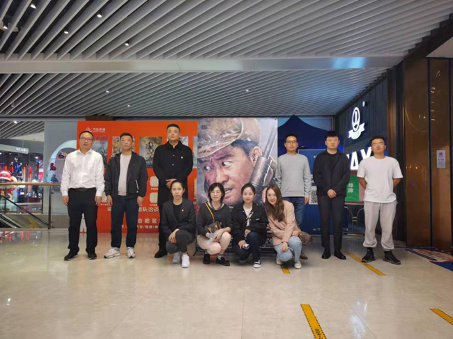 CA88(中国区)有限公司 - 官方网站