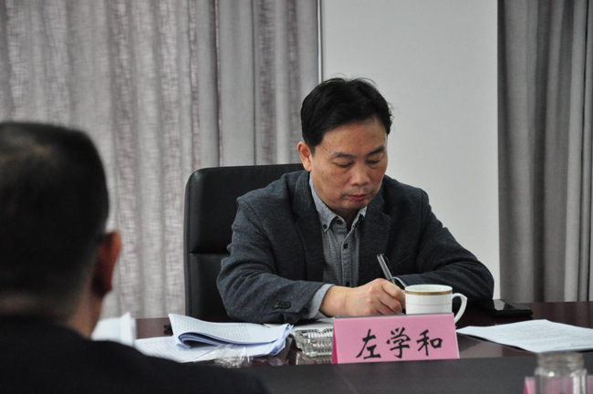 CA88(中国区)有限公司 - 官方网站