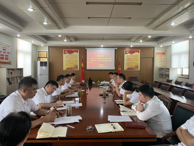 CA88(中国区)有限公司 - 官方网站