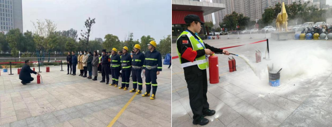 CA88(中国区)有限公司 - 官方网站