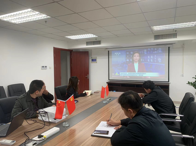 CA88(中国区)有限公司 - 官方网站