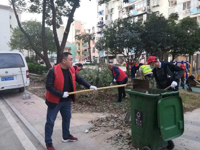 CA88(中国区)有限公司 - 官方网站