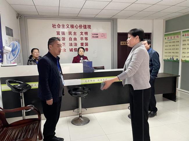 CA88(中国区)有限公司 - 官方网站