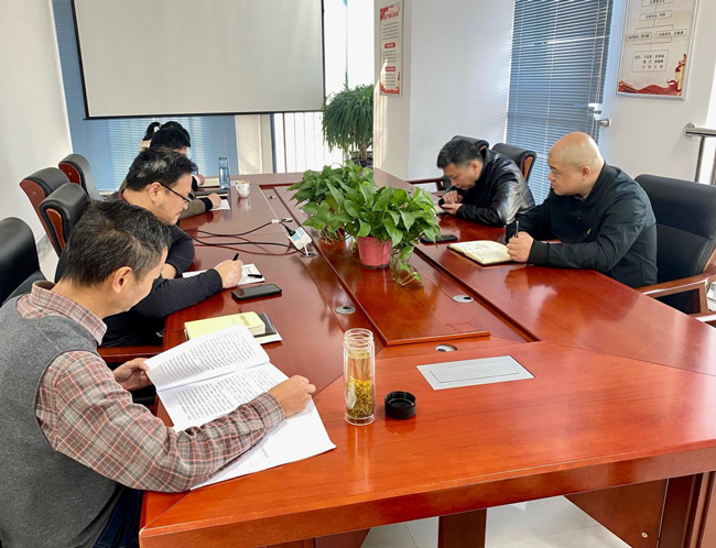 CA88(中国区)有限公司 - 官方网站