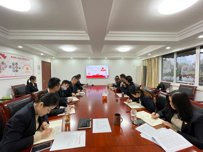 CA88(中国区)有限公司 - 官方网站