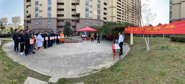 CA88(中国区)有限公司 - 官方网站