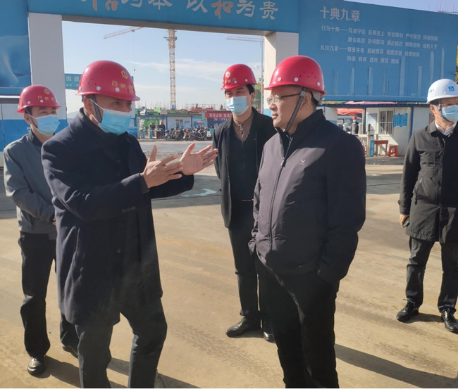 CA88(中国区)有限公司 - 官方网站