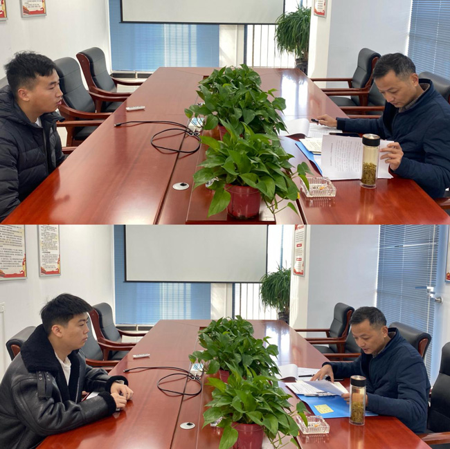 CA88(中国区)有限公司 - 官方网站