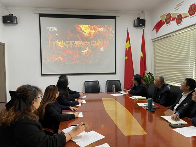 CA88(中国区)有限公司 - 官方网站