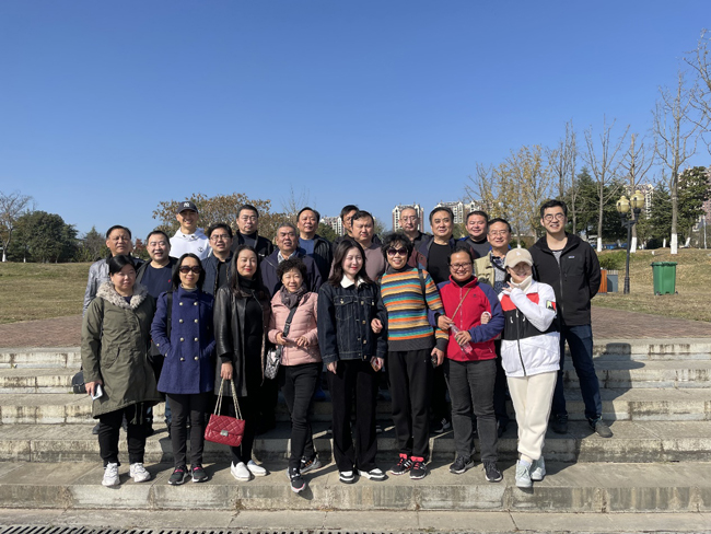 CA88(中国区)有限公司 - 官方网站