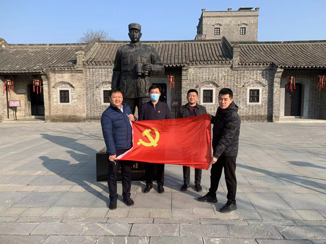 CA88(中国区)有限公司 - 官方网站