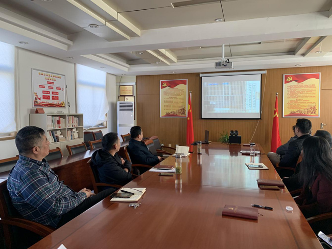 CA88(中国区)有限公司 - 官方网站