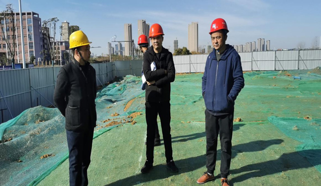 CA88(中国区)有限公司 - 官方网站