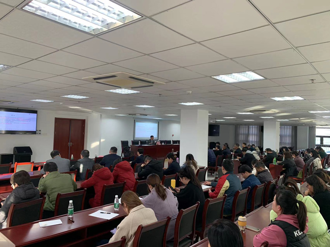 CA88(中国区)有限公司 - 官方网站