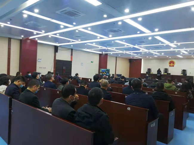 CA88(中国区)有限公司 - 官方网站