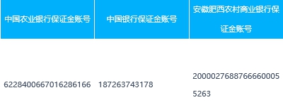 CA88(中国区)有限公司 - 官方网站