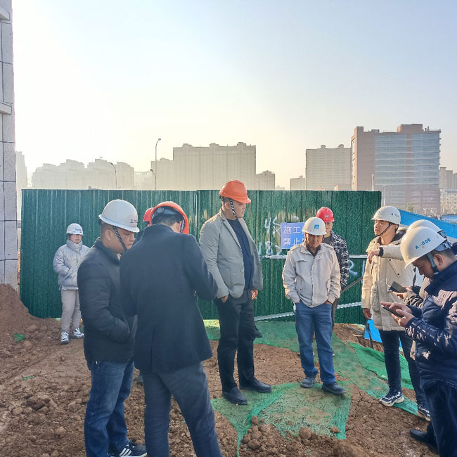 CA88(中国区)有限公司 - 官方网站