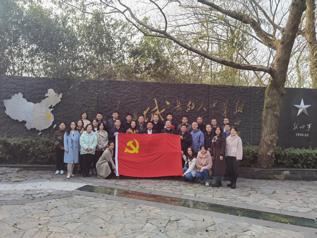 CA88(中国区)有限公司 - 官方网站