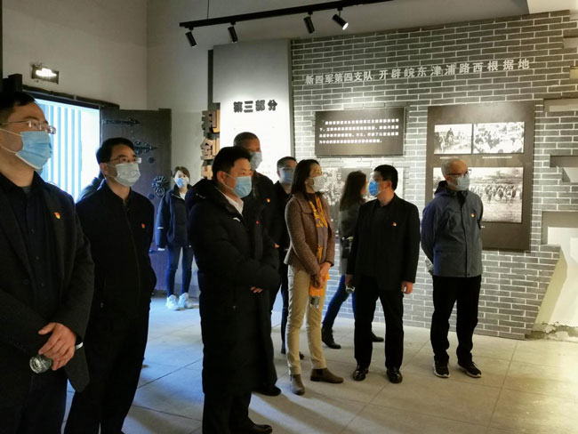 CA88(中国区)有限公司 - 官方网站