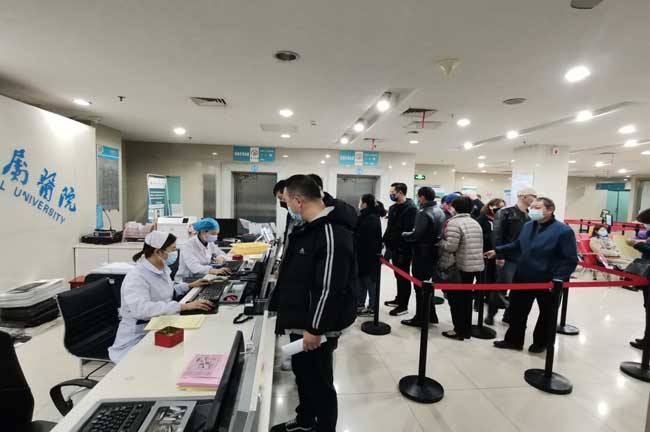 CA88(中国区)有限公司 - 官方网站