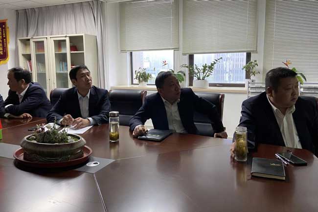 CA88(中国区)有限公司 - 官方网站