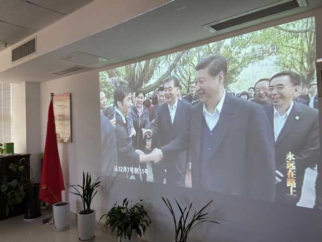 CA88(中国区)有限公司 - 官方网站