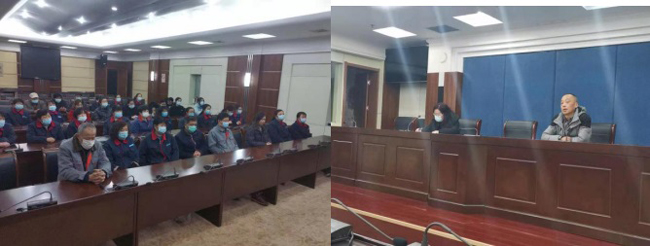 CA88(中国区)有限公司 - 官方网站