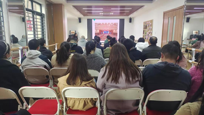 CA88(中国区)有限公司 - 官方网站